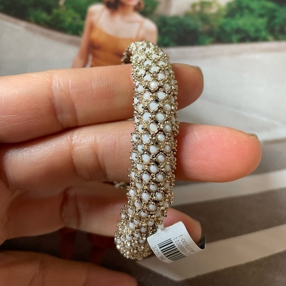 New - BR bracelet - Picture 5 of 5